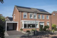 Grutto 31, Rijssen