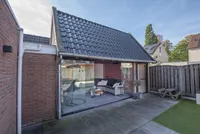 Grutto 31, Rijssen