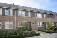 Veldovenstraat 3 A, Rijssen