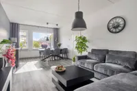 Roompot 31, Hansweert