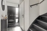 Roompot 31, Hansweert