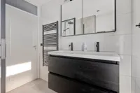 Roompot 31, Hansweert