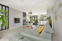 Kempen 87, Haarlem