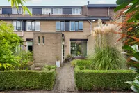 Kempen 87, Haarlem