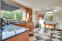 Coendersberglaan 61, Helmond