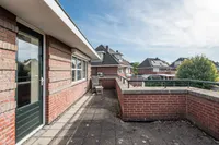 Coendersberglaan 61, Helmond