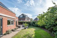 Coendersberglaan 61, Helmond
