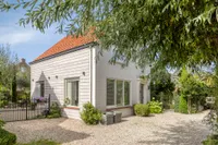 Oude Vlissingseweg 34, Middelburg