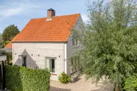 Oude Vlissingseweg 34, Middelburg