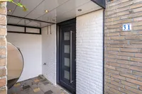 De Maar 31, Landgraaf