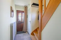 Beatrixstraat 26, Bocholtz