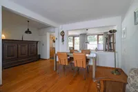 Beatrixstraat 26, Bocholtz