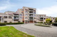 Valkenburgerweg 120, Heerlen