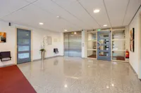 Valkenburgerweg 120, Heerlen