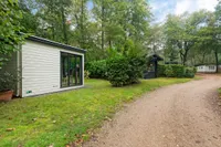 De Jutberg 78 168, Laag-soeren