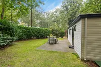 De Jutberg 78 168, Laag-soeren