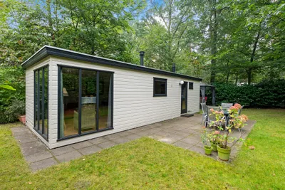 De Jutberg 78 168, 6957DP, Laag-soeren, Gelderland