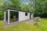 De Jutberg 78 168, Laag-soeren