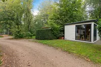 De Jutberg 78 168, Laag-soeren