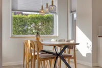 Gerbrandystraat 43, Vlissingen