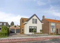 Gerbrandystraat 43, Vlissingen