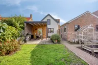 Gerbrandystraat 43, Vlissingen
