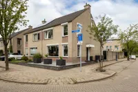 Loonberg 2, Bergen Op Zoom