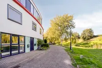 Gangboord 86, Amersfoort