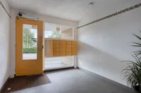 Ganzenstraat 34, Amersfoort