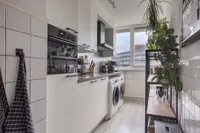 Ganzenstraat 34, Amersfoort