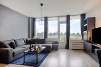 Ganzenstraat 34, Amersfoort
