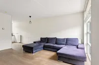 Professor Pigracht 13, Almere