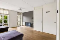 Professor Pigracht 13, Almere