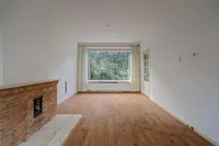 van Baerlestraat 49, Gouda