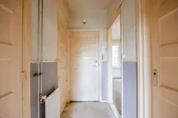 Paul Krugerstraat 103, Nijmegen
