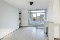 Gedempte Biersloot 26 b, Vlaardingen