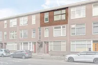 Gedempte Biersloot 26 b, Vlaardingen