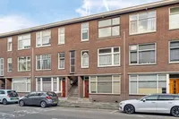 Gedempte Biersloot 26 b, Vlaardingen
