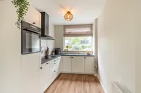 Ripperdastraat 14, Vlaardingen