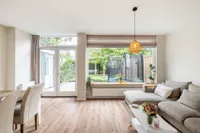 Ripperdastraat 14, Vlaardingen