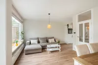 Ripperdastraat 14, Vlaardingen