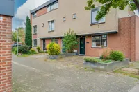 Eleonorastraat 127, Vlaardingen
