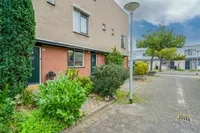 Eleonorastraat 127, Vlaardingen