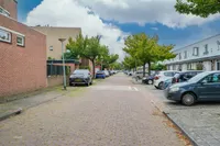 Eleonorastraat 127, Vlaardingen