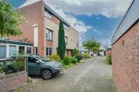 Eleonorastraat 127, Vlaardingen