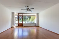 Ir. Op den Kampstraat 4, Brunssum
