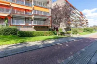 Ir. Op den Kampstraat 4, Brunssum