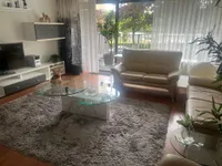 Ir. Op den Kampstraat 4, Brunssum