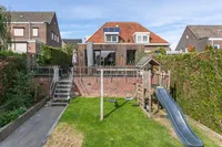 Schutterstraat 48, Brunssum