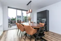Schutterstraat 48, Brunssum